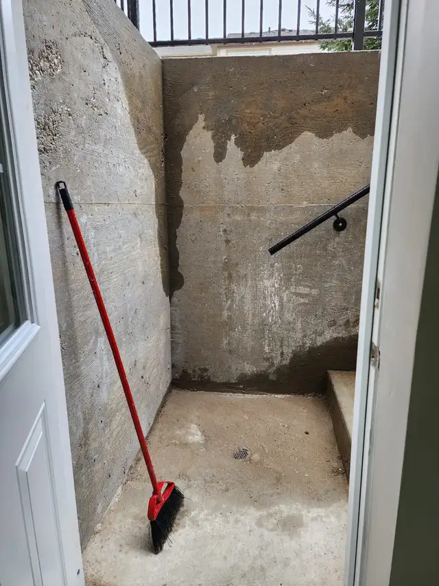 1 Bedroom Basement Available from May 01 Alliston ON Near Barrie - Photo 8