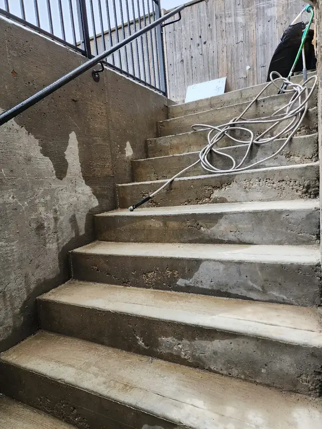 1 Bedroom Basement Available from May 01 Alliston ON Near Barrie - Photo 9