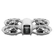 (New)DJI Mini Drone with 4K UHD Camera for Adults, 135g Self Fly