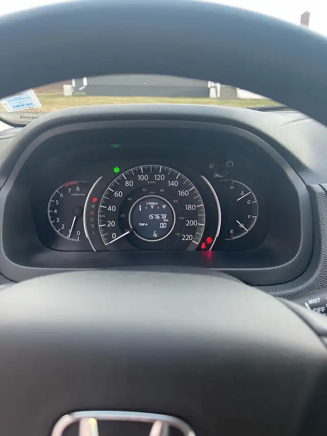 2016 Honda Civic - Photo 4