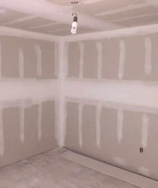 Experienced Drywall Board/Tape - Photo 2