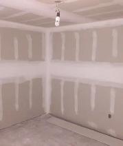 Experienced Drywall Board/Tape - Photo 2