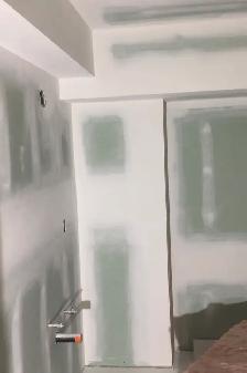 Experienced Drywall Board/Tape - Photo 4