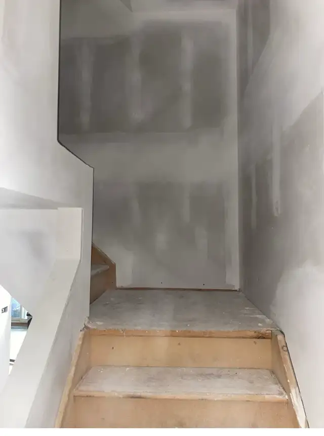 Experienced Drywall Board/Tape - Photo 5