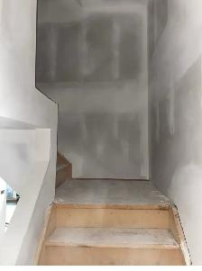 Experienced Drywall Board/Tape - Photo 5