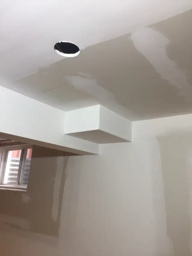 Experienced Drywall Board/Tape - Photo 6
