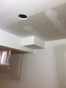 Experienced Drywall Board/Tape - Photo 6