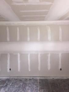 Experienced Drywall Board/Tape - Photo 7