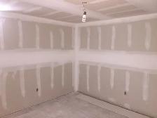 Experienced Drywall Board/Tape - Photo 8