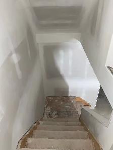 Experienced Drywall Board/Tape - Photo 9