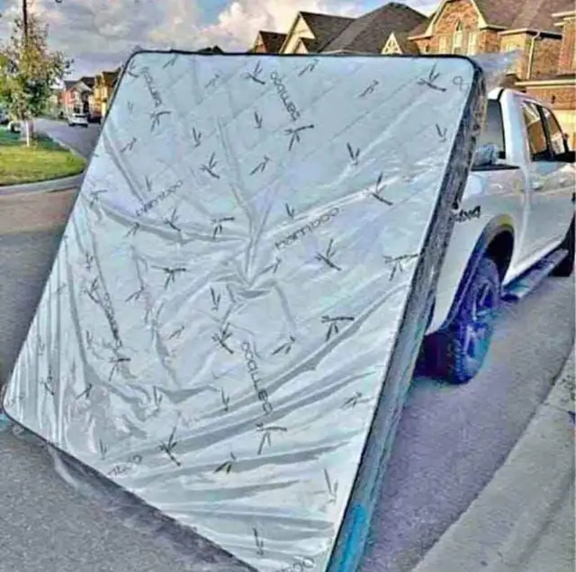 King Mattress Queen Mattress Mattress Same Day Delivery