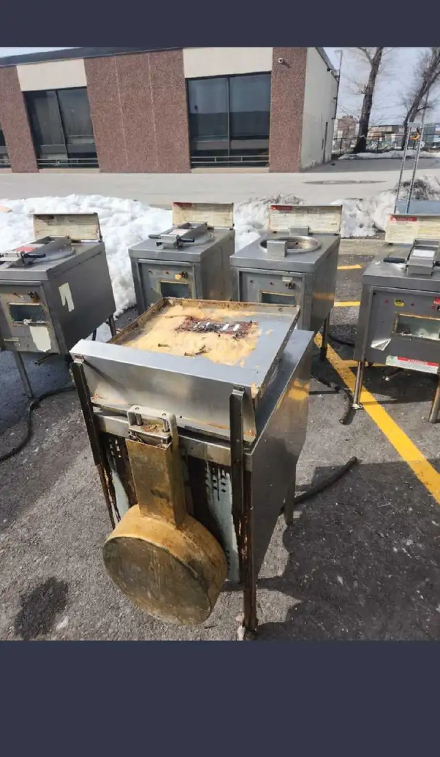 Scrap Metal Pickup Free 24/7 - Photo 9