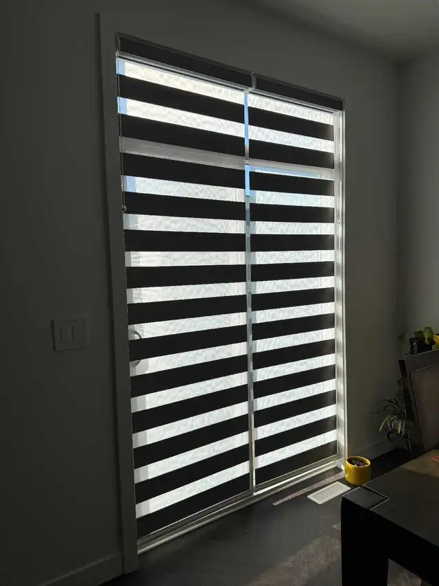 window blinds - Photo 2