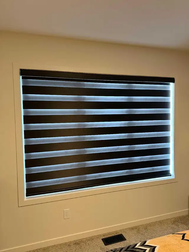 window blinds - Photo 3