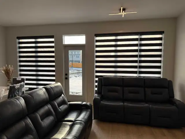 window blinds - Photo 4