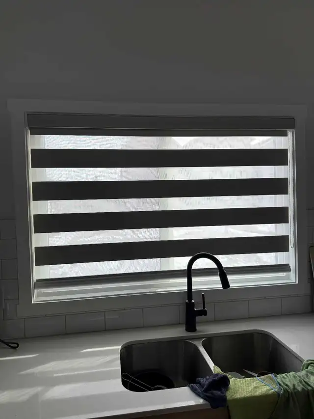 window blinds - Photo 5