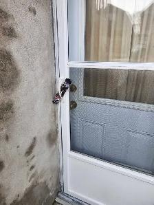 FLYERS DISTRIBUTION / DELIVERY ALL OVER MISSISSAUGA &BRAMPTON &G