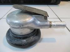 Aro Ingersol Rand Model 8446-A5 Air Sander & Blower Made In USA - Photo 10