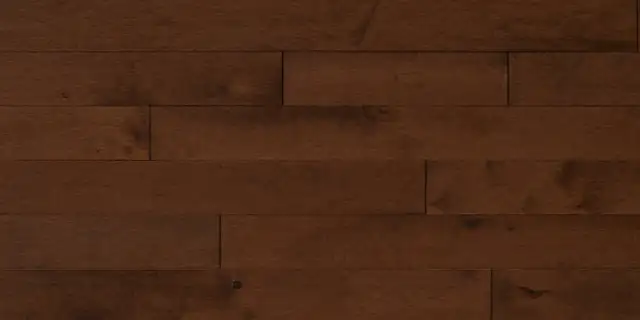 CLEARANCE $5.79/sqft Hard Maple Hardwood Flooring