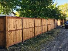 Fencing Carpenter/Foreman - Photo 2
