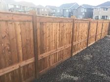 Fencing Carpenter/Foreman - Photo 3
