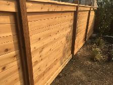 Fencing Carpenter/Foreman - Photo 4