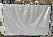 Box Springs New Stock – Box Springs Twin Full Queen King