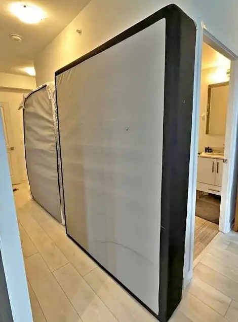 Box Springs New Stock – Box Springs Twin Full Queen King - Photo 2