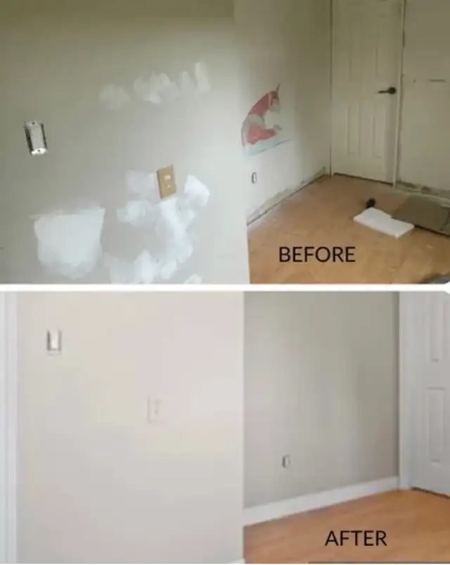 FEMALE ONLY PAINTERS AVAILABLE! - Photo 4