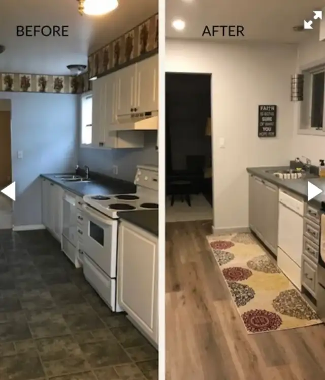 FEMALE ONLY PAINTERS AVAILABLE! - Photo 5