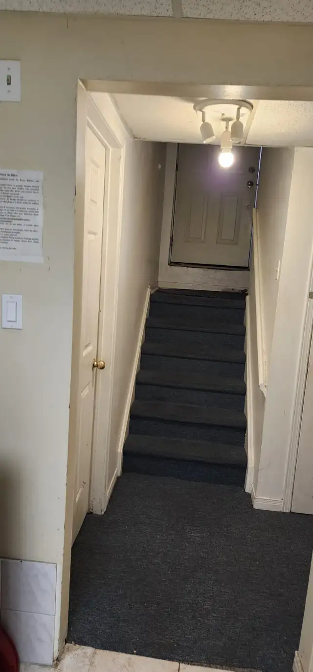 Private Room for Rent for single male person $550 - Photo 2