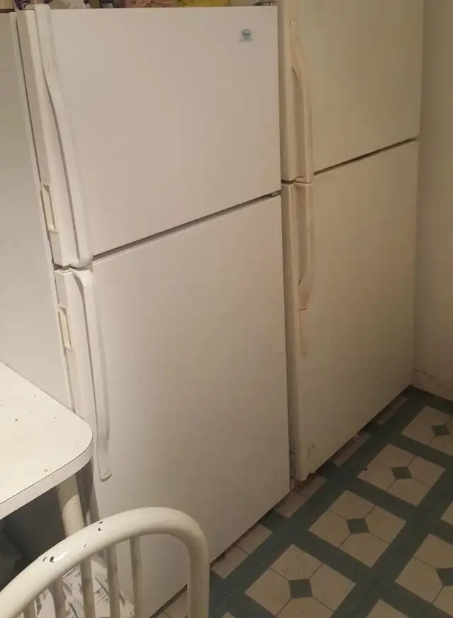 Private Room for Rent for single male person $550 - Photo 4