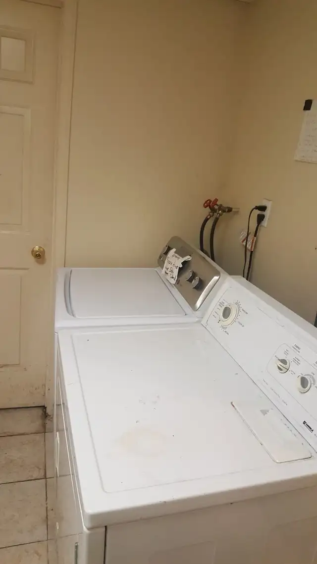 Private Room for Rent for single male person $550 - Photo 6