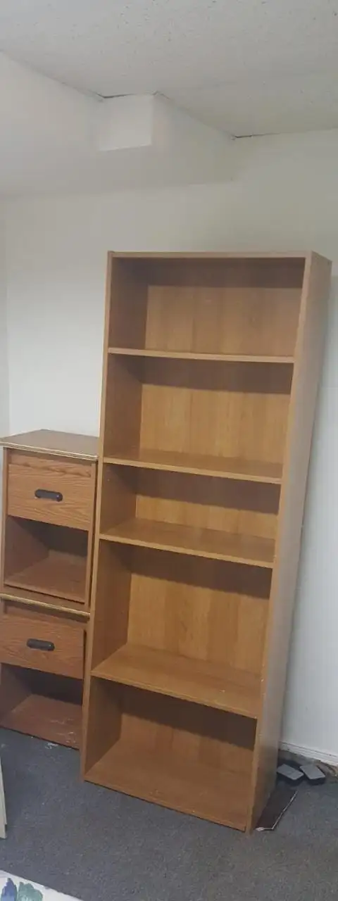 Private Room for Rent for single male person $550 - Photo 7