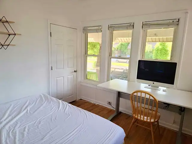 Hyper speed internet student housing 4 mins from University - Photo 4