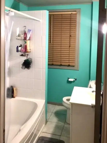 Hyper speed internet student housing 4 mins from University - Photo 6