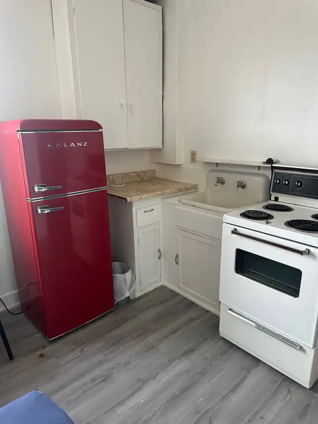 room for rent - Photo 2