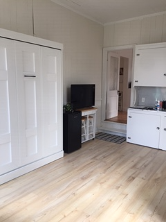 Loft/studio à louer - Vieux-Lévis - Photo 2