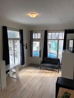 Loft/studio à louer - Vieux-Lévis - Photo 3