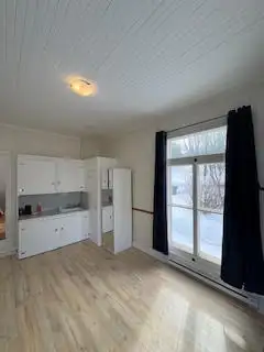 Loft/studio à louer - Vieux-Lévis - Photo 4