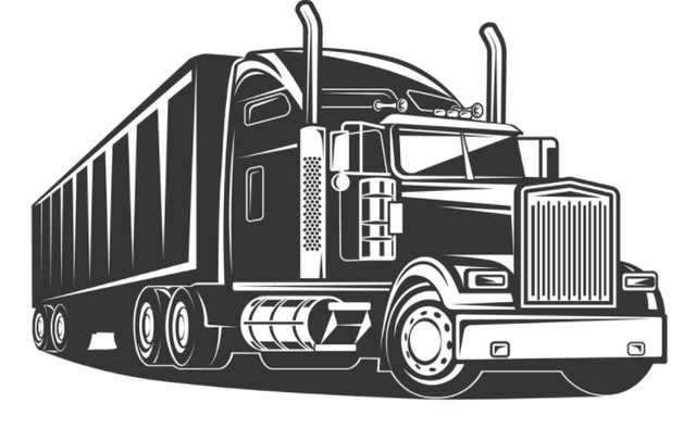 AZ DRIVER JOB – MONTREAL RUNS   CITY WORK