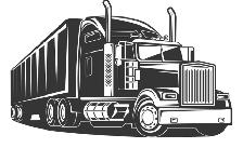 AZ DRIVER JOB – MONTREAL RUNS   CITY WORK
