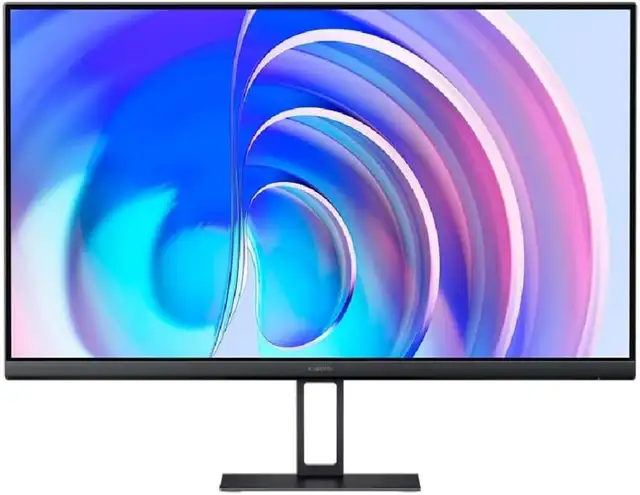 Moniteur Gaming NEUF Xiaomi 24 po Full HD 1080p IPS 100Hz - Photo 2