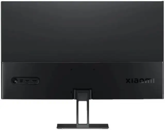 Moniteur Gaming NEUF Xiaomi 24 po Full HD 1080p IPS 100Hz - Photo 3