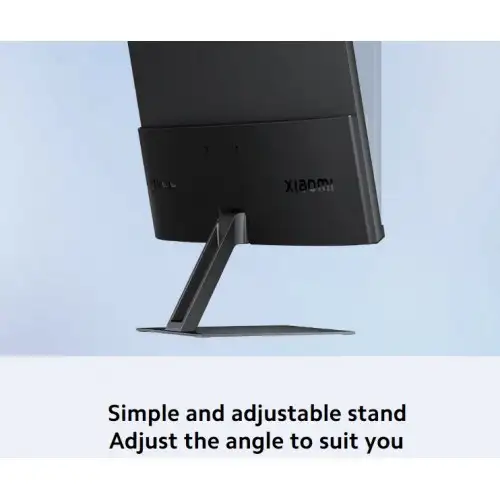 Moniteur Gaming NEUF Xiaomi 24 po Full HD 1080p IPS 100Hz - Photo 4