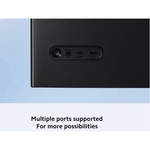 Moniteur Gaming NEUF Xiaomi 24 po Full HD 1080p IPS 100Hz - Photo 5
