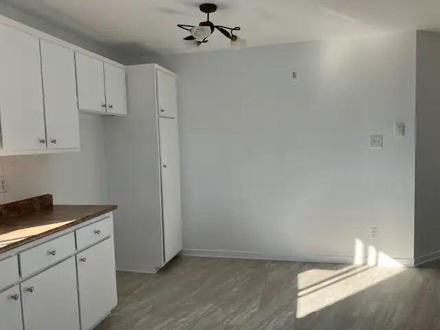 4 1\2 Vieux-Longueuil, libre le 1er juin ou le 1er juillet - Photo 3