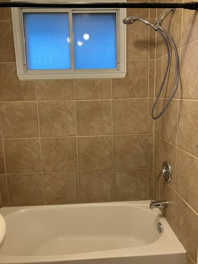 4 1\2 Vieux-Longueuil, libre le 1er juin ou le 1er juillet - Photo 8