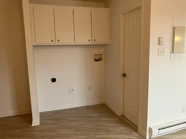 4 1\2 Vieux-Longueuil, libre le 1er juin ou le 1er juillet - Photo 9