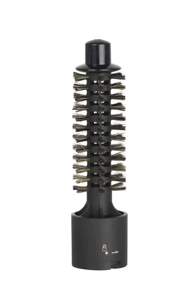 Conair 3-in-1 Hot Air Styler - Photo 2